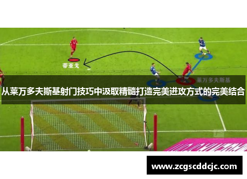 从莱万多夫斯基射门技巧中汲取精髓打造完美进攻方式的完美结合