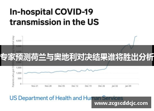 专家预测荷兰与奥地利对决结果谁将胜出分析