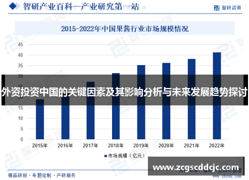 外资投资中国的关键因素及其影响分析与未来发展趋势探讨 外资投资中国的关键因素及其影响分析与未来发展趋势探讨